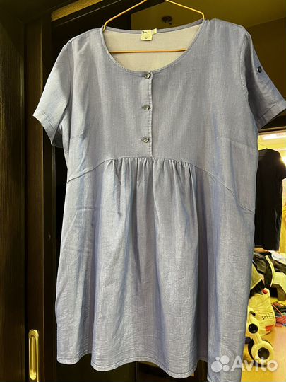 Одежда для беременных