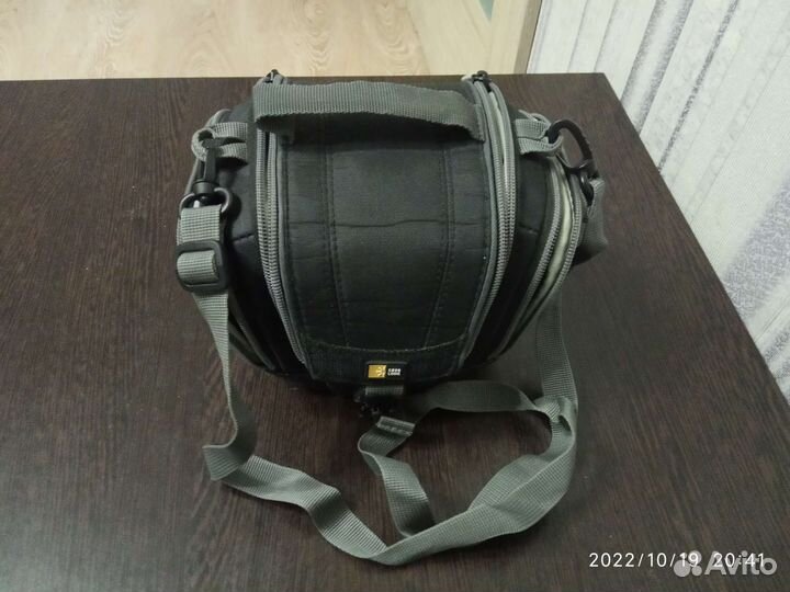 Видеокамера panasonic SDR-H41