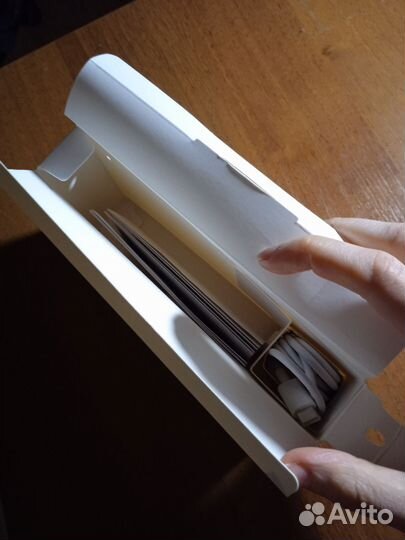 Планшет honor pad x9 WiFi (8гб/128гб) 11.5