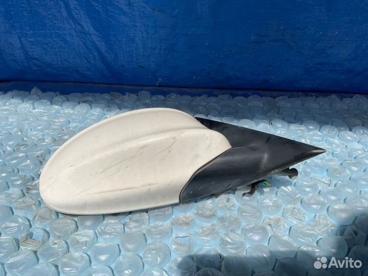 Зеркало правое Bmw 328I E90 N51 2008