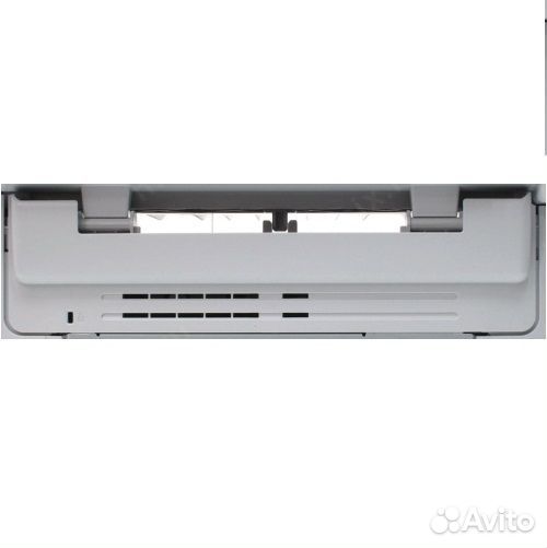 Крышка задняя HP 1522 RC2-2971-000CN