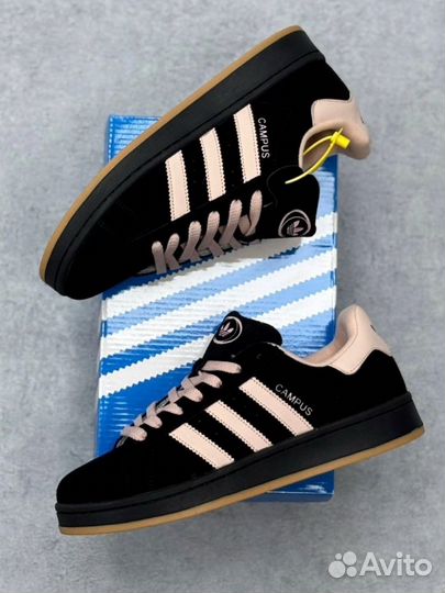 Обувь женская