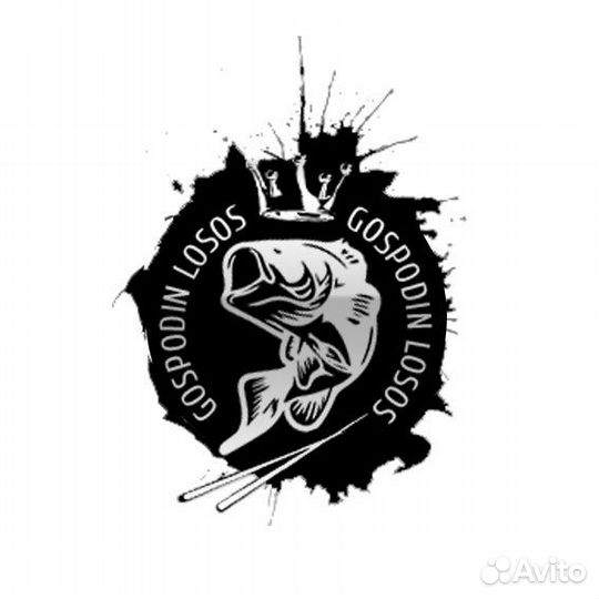 Требуется Оператор-Кассир