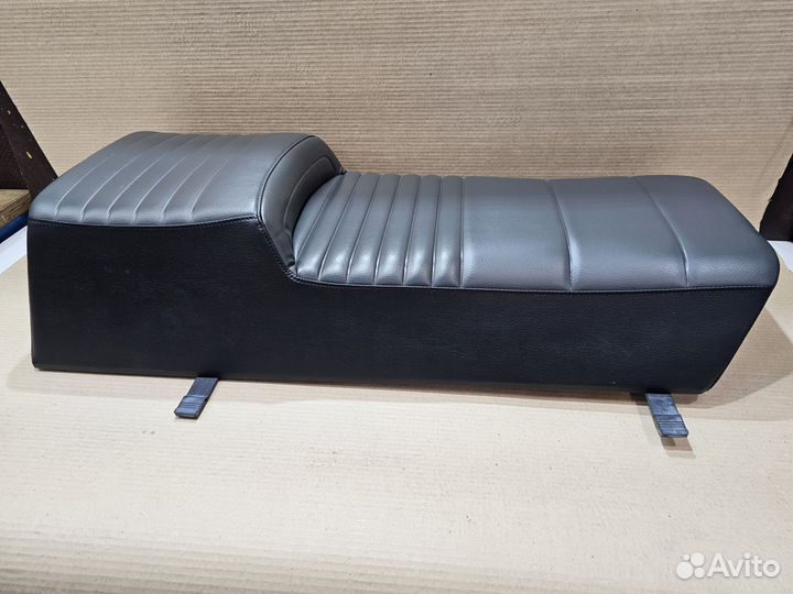 Сидение викинг 540 vk540 vk 540