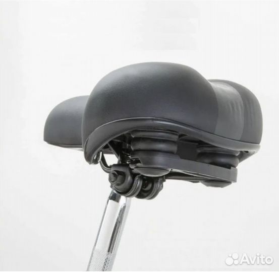 Stels Navigator 395