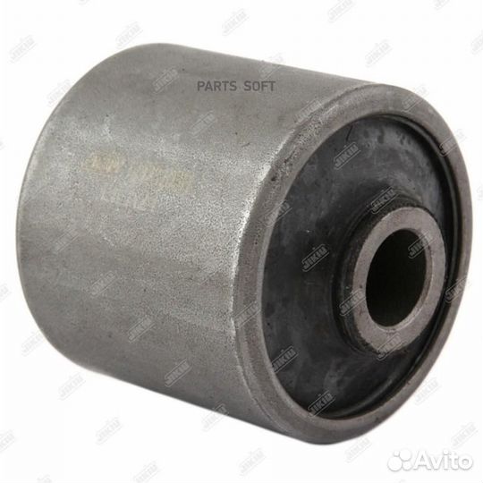 Jikiu BH23103H Сайлентблок