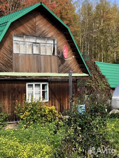 Монтаж(Настройка) Спутникового тв