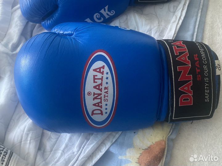 Самбовка для мальчика 8-11 лет