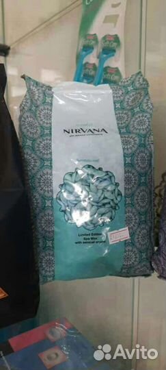 Воскоплав картриджный