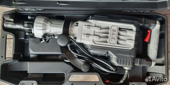 Аренда/прокат стремянки