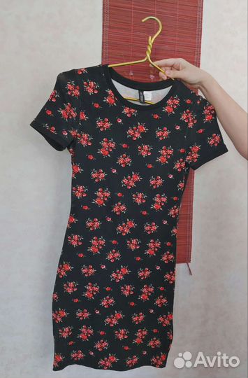 Продам вещи zara, bershka, h&m