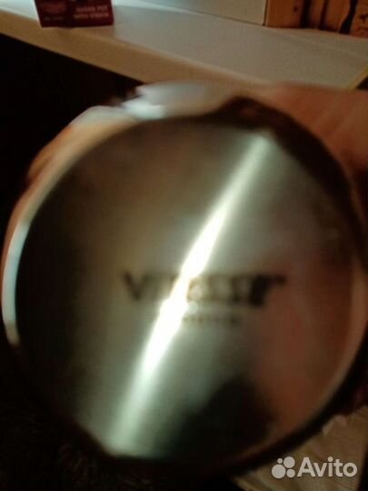 Сахарница vitesse. Дозатор