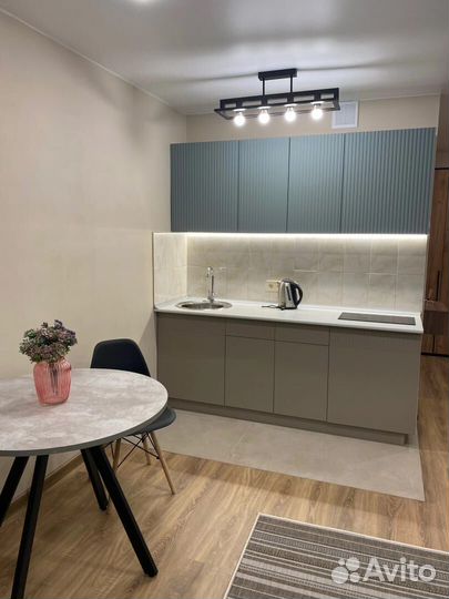 Кухонный гарнитур Оливия в наличии реальная цена