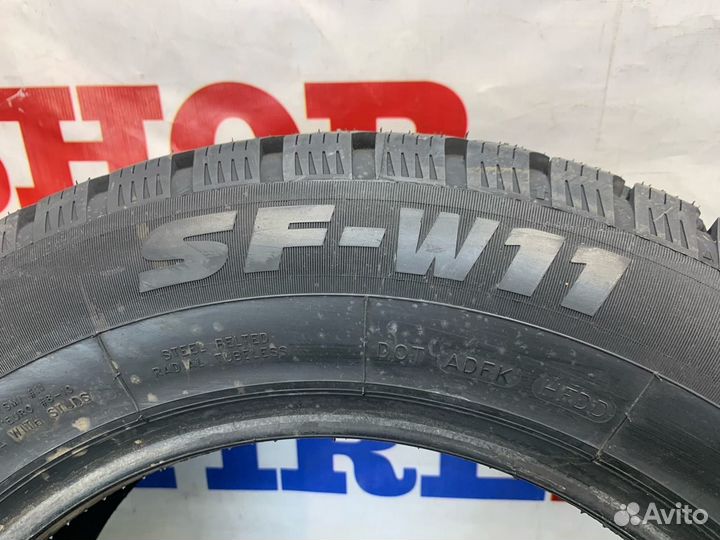 Sunfull SF-W11 225/45 R17 94H