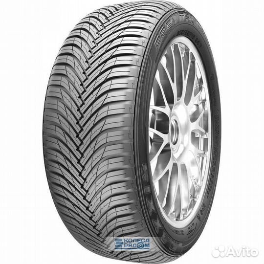 Maxxis Premitra All-Season AP3 225/45 R18 95W