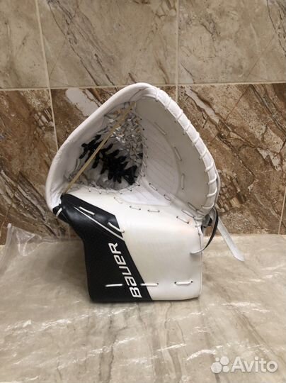 Вратарская ловушка