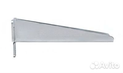 Удлинённый кронштейн RC30/RC35
