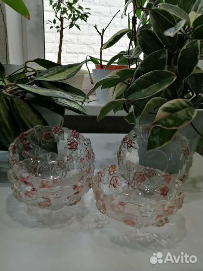 Винтаж СССР