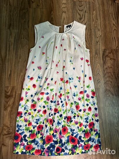 Одежда женская