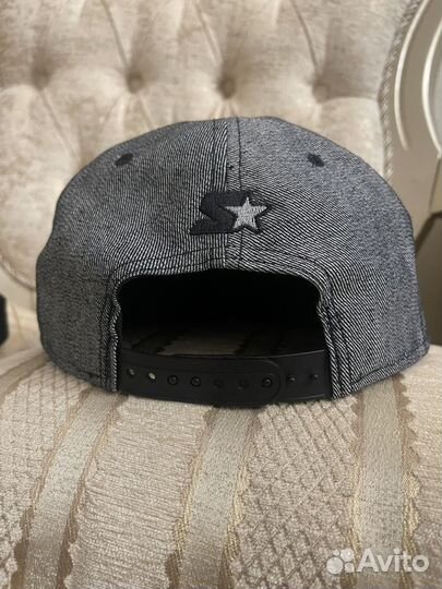 Бейсболка 59fifty