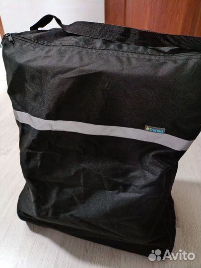 Прогулочная коляска бу