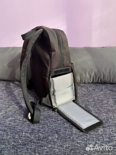 Рюкзак для фотоаппарата