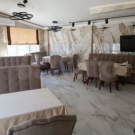 Комната 25 м², 1/3 эт.