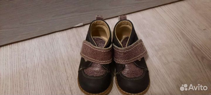 Обувь 20 размера