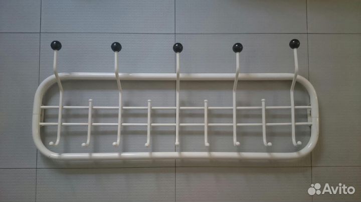 Вешалка в прихожую бу