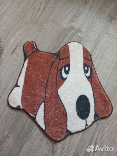 Вещи Лот Для Маленькой собаки