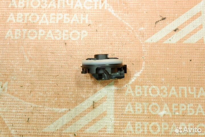 Датчик airbag Kia Ceed CD (2018)