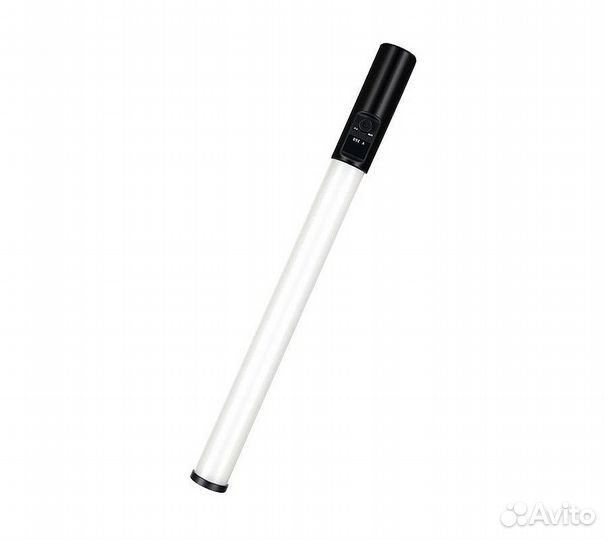 Светодиодный осветитель DigitalFoto Chameleon mini