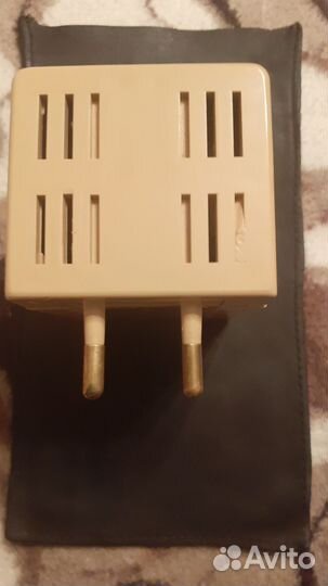 Понижающий трансформатор 220 на 100-110 вольт