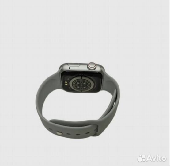 Smart watch HW16