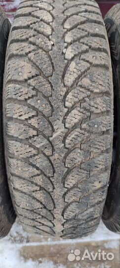 Cordiant Sno-Max 175/70 R13