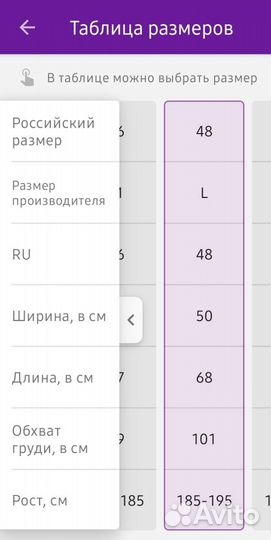 Трусы для беременных