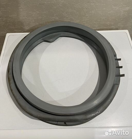 Манжета для стиральной машины Hotpoint ariston