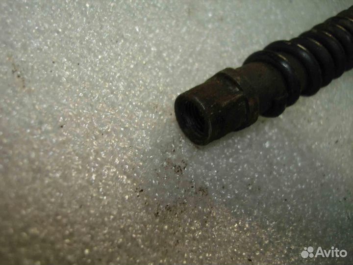 Шланг Porsche Cayenne 2003-2010