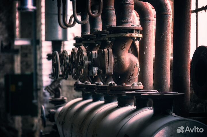 Сварочные, фрезерные, токарные услуги