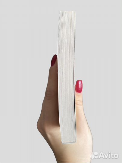 Татуировщик из Освенцима Хезер Моррис