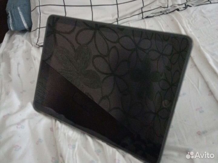 iPad 6th generation айпад шестого поколения