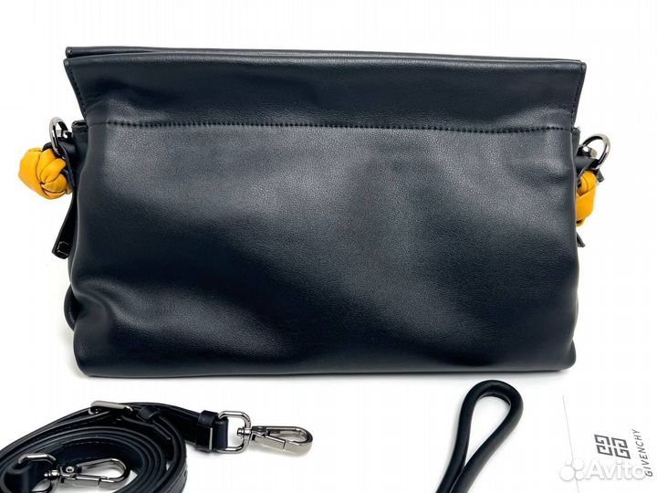 Сумка женская Givenchy