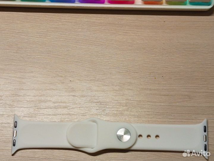 Ремешок для смарт часов