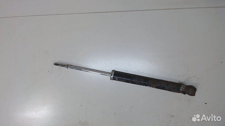 Амортизатор подвески Toyota Yaris, 2007