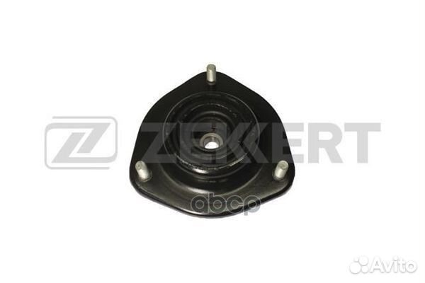 Опора амортизатора пер. Mitsubishi Carisma 95