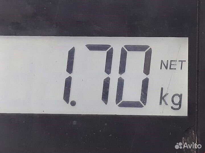 Фара передняя для Opel Corsa C 93173253