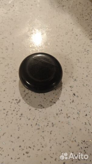 Наушники Huawei freebuds 3