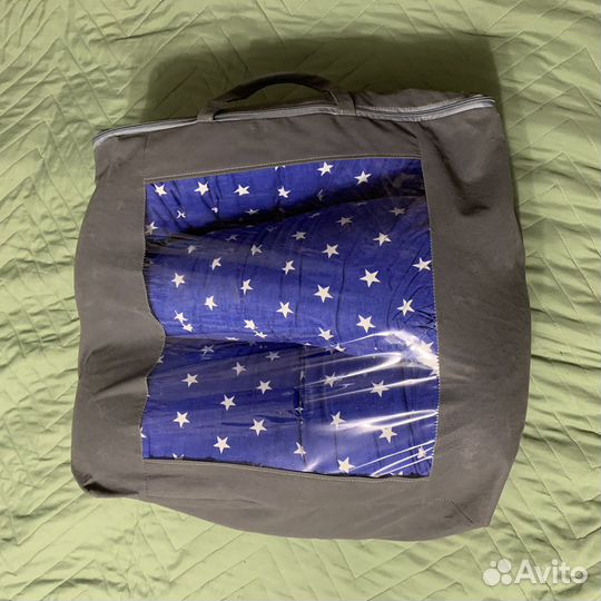 Подушка для беременных