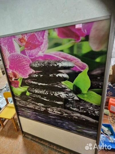 Двери для шкафа купе бу