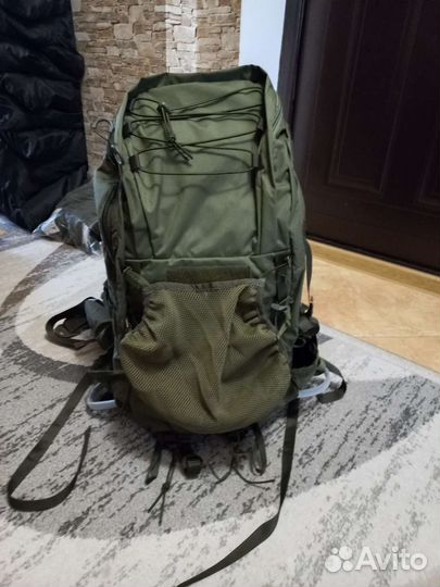 Рюкзак специальный горный